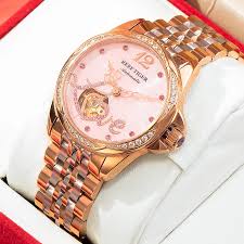 LOVE RGA1583 Watch